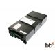 Apc Smart Ups Srt 2200Va Rm 120V