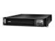 Apc Smart-Ups Srt 3000Va Rm 120V