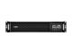APC Smart-UPS SRT 3000VA RM