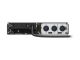 APC Smart-UPS - UPS (rack-mountable / external)