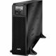 APC SMART-UPS SRT 5000VA 208V IEC