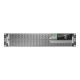 Generic SRTL5KRM2UT BV Smart-UPS Ultra