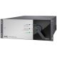 Schneider Electric - Bypass switch