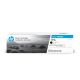 Samsung MLT-D115L H-Yield Blk Toner Catridge