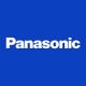 ABSOLUTE VISIBILITY - 48 MONTH TERM - 1-249 UNIT VOLUME - FOR FEDERAL GOVERNMENT
