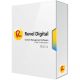 1Yr Sub Revel Digital Cms Basic Plan Lics Key