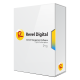 Revel Digital CMS Pro