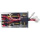 APC - Power distribution strip