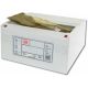 Scanna Scanmail 10K Electronic Mail Screener l Compact Mail Screening Equipment