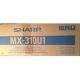 Sharp MX-310U1 Primary Transfer Belt Unit