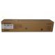 Sharp MX-75NTCA Cyan Toner Cartridge (60k Pages)