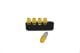 Platinum Tools T109C Mini RJ45 Cable Tester