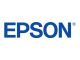 Epson T40V - 26 ml - cyan