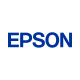 Epson T40V - 26 ml - yellow