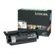 Lexmark - High Yield