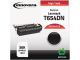 Lexmark - Extra High Yield