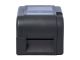 Brother TD-4420TN - label printer - B/W - direct thermal / thermal transfer - TD4420TN - Label Printers