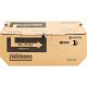 Kyocera TK-3182 Toner Cartridge - 1T02T70US0