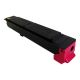 Copystar TK-5199M Magenta Toner Cartridge (7k Pages)