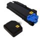 Kyocera TK-5272C Cyan Toner Cartridge (6K Pages)