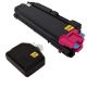 Kyocera TK-5272M Magenta Toner Cartridge (6K Pages)