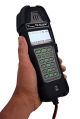 Platinum Tools Telecommunications Line Analyzer Telephone Test Set