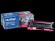 Brother TN110M Magenta Toner Cartridge (1.5k Pages)