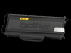 Brother Genuine TN330 Black Toner Cartridge