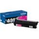 TONER CARTRIDGE MAGENTA