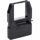 SKILCRAFT Remanufactured Toner Cartridge TN580 Black 7,000 Pages | Brother — 5000R