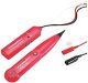 Platinum Tools TP150 Platinum Tone and Probe Set Box