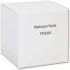Platinum Tools Tone Seeker Tone Tracer Probe Clamshell Accessory Box (TP250C)