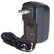 Platinum Tools TPS120 Platinum AC to DC Power Supply: 12V 2.5A with Intl Adapter Plugs for (NA