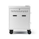 Bretford Cube TVC16 - Cart (charge only)