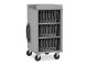 Bretford Cube Cart Slim Pro TVCSPD30PS