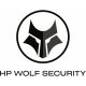 HP 3Y WOLF PRO SECURITY - 500+ E-LTU