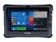 Durabook U11 - Rugged