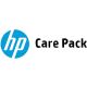 HP 5Y NBD DESIGNJET T650-24 SVC