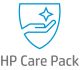 HP 5Y NBD ONSITE NB SOL SUPP - U53A7E