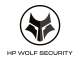 HP Wolf Security Premium Support