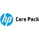 HP 2Y NEXTBUSDAY DESIGNJETT730 HWSUPPORT