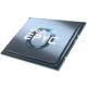 Cisco UCS-CPU-7451 2.3 GHz 24-Core 180 W CPU | Server Processor, DDR4 — UCS-CPU-7451