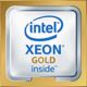 DISTI: 6240L 2.6GHZ/150W 18C/24.75MB DCP DDR4 4.5TB 2933 MHZ