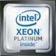DISTI: INTEL 8270 2.7GHZ/205W 26C/35.75MB  DCP DDR4 2933 MHZ