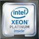 DISTI: 8280L 2.7GHZ/205W 28C/38.50MB DCP DDR4 4.5TB 2933 MHZ
