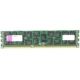 16GB DDR3-1600-MHZ RDIMM/PC3-12800/DUAL