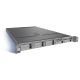 UCS SP C220M4S BAS1W/2XE52609V4,4X16GB,V