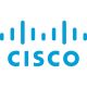 StorMagic SvSAN Platinum Support 12TB 1 Year | Cisco Support — UCS-STORM-12TB-1Y=