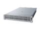 UCS C240 M8 R2L FREE RACK W/O CPU, MEM, DRIVES, 2U W E3.S