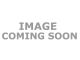 Cisco Left PCIe Riser Board
